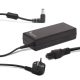  Delight Sony laptop/notebook töltő adapter tápkábellel 90W 19.5V 4.7A  (55372) 