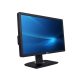  21,5" DELL P2212H monitor fekete (1440207) Silver 