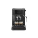  DeLonghi EC230.BK Stilosa eszpresszó kávéfőző 