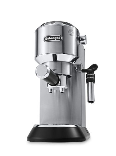  DeLonghi EC685.M Dedica Style kávéfőző 