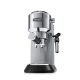  DeLonghi EC685.M Dedica Style kávéfőző 