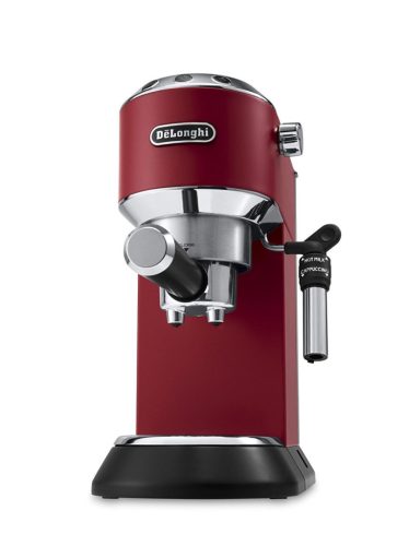  DeLonghi EC685.R Dedica Style kávéfőző 