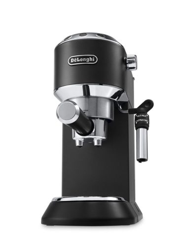  DeLonghi EC685.BK Dedica Style kávéfőző 