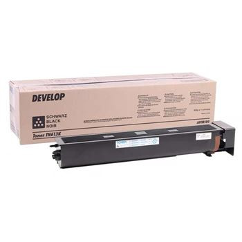  Develop TN613 toner fekete (A0TM1D0) 