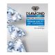  Diamond utángyártott HP 3YM63AE Color No.305XL tintapatron (3YM63AEFUDI) 