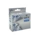  Diamond utángyártott EPSON T16344010 - 16XL tintapatron sárga (C13T16344010FUD) 