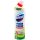  Domestos Total Hygiene Lime Fresh WC gél 700ml (8720182431219) 