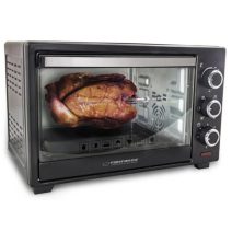 Funkciós Minisütők