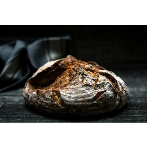 Esperanza Napoli légkeveréses mini sütő, 25 liter, 1600 W, fekete (EKO006)