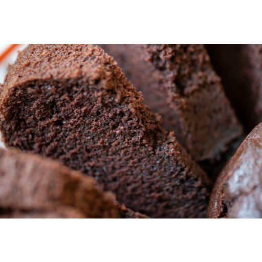 Esperanza Napoli légkeveréses mini sütő, 25 liter, 1600 W, fekete (EKO006)