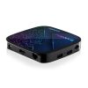 HAKO PRO 4/64GB Android 11 TV Box Google Certfied, Netflix 4K,  HBO Max, Disney+