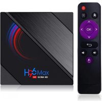 Multimédia Lejátszók Felvevők