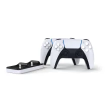 Sony Playstation 5