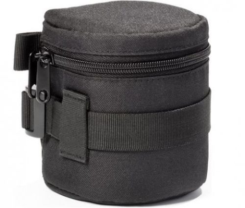  easyCover 80x95 Lens Bag objektív tok fekete (ECLB95B) 