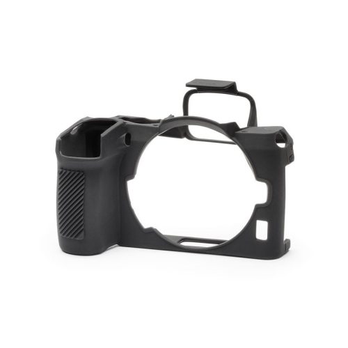  easyCover Camera Case Nikon Z50 kamera tok fekete (ECNZ50B) 