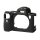  easyCover Camera Case Sony A9/A7R 3 kamera tok fekete (ECSA9B) 