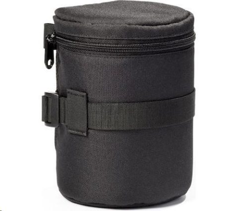  easyCover 105x160 Lens Bag objektív tok fekete (ECLB160B) 