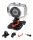  Easypix GoXtreme Motorbike Helmet Mount tartó (55201) 