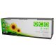  Ecopixel utángyártott Brother TN3480 toner (For use) fekete (TN3480FUECO) 