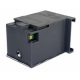  Ecopixel utángyártott Epson T6714 Maintenance Box 86K (C13T671400FU) 