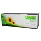  Ecopixel utángyártott HP CF279A NO.79A toner fekete (CF279AXXLECO) 