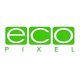  Ecopixel (FU) utángyártott CANON CLI581XXL tintapatron Multipack 5db-os (1998C005FUEC) 