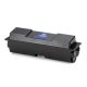  Ecopixel (New Build) utángyártott KYOCERA TK1140 toner fekete (KYOTK1140CHFUEC) chipes 