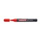  EDDING "790" lakkmarker 2-3 mm piros (TED790P) 