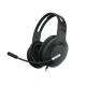  Edifier HECATE G1 SE gaming headset fekete 