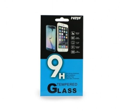  Utángyártott Apple iPhone 12 mini tempered glass kijelzővédő (51074) 