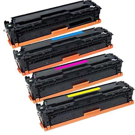  Utángyártott ECO Samsung FU MLT-D111S toner (ECOSA111SIPSNEW) 