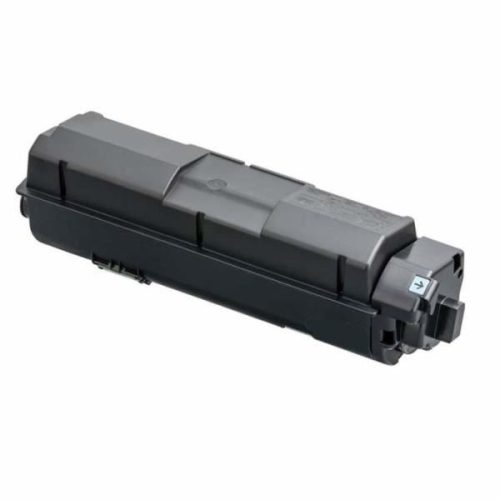  Utángyártott Kyocera TK1170 toner fekete (1T02S50NL0INT) 