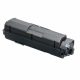  Utángyártott Kyocera TK1170 toner fekete (1T02S50NL0INT) 