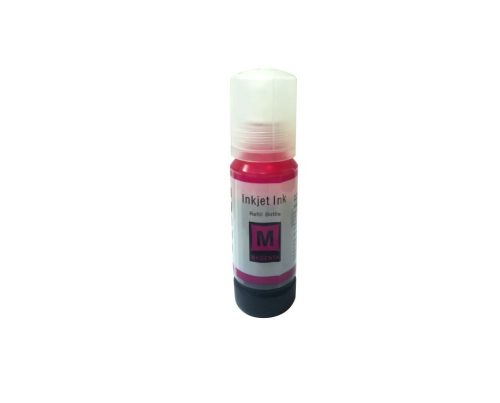  Utángyártott Epson T06C3 No.112 Pigment tinta magenta (C13T06C34AFU) 