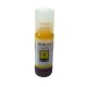  Utángyártott Epson T06C4 No.112 Pigment tinta sárga (C13T06C44AFU) 