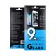  Utángyártott Samsung A105 Galaxy A10, tempered glass kijelzővédő üvegfólia (34343) 