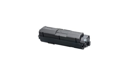  Utángyártott Kyocera TK1170 toner fekete (KYCE8989) 