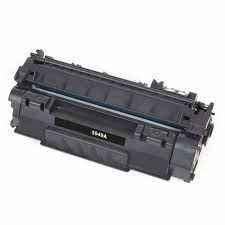  HP Q5949A utángyártott toner 