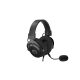  Endorfy Viro Infra gaming headset fekete (EY1A003) 