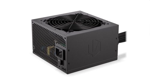  Endorfy Vero L5 Bronze 600W tápegység (EY7A005) 