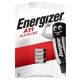  Energizer V11A/E11A tartós alkáli elem 2db (E301536100) 