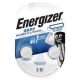  Energizer Ultimate gombelem 3V CR2032 (2db/csomag) (E301319301) 