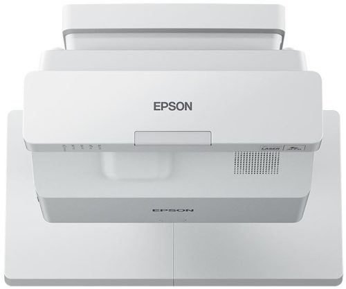  Epson EB-735Fi projektor 