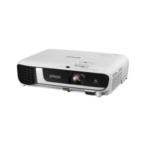  Epson EB-W51 projektor (V11H977040) 