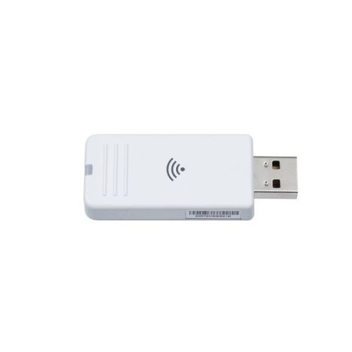  Epson ELPAP11 5GHz Wireless és Miracast adapter (V12H005A01) 