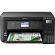  Epson L6260 EcoTank multifunkciós nyomtató fekete (C11CJ62402) 