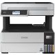  Epson EcoTank L6460 multifunkciós nyomtató (C11CJ89403) 