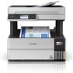  Epson EcoTank L6490 multifunkciós nyomtató (C11CJ88403) 