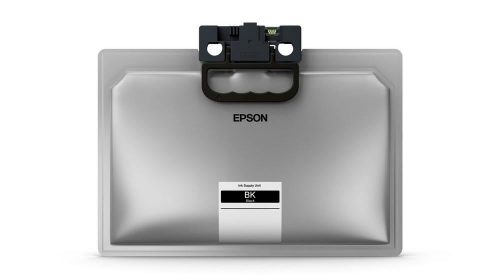  Epson WF-M52xx/57xx sorozathoz XXL tintapatron fekete (C13T966140) 