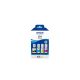  Epson 101 EcoTank 4-színű tintatartály Multipack (C13T03V64A) 